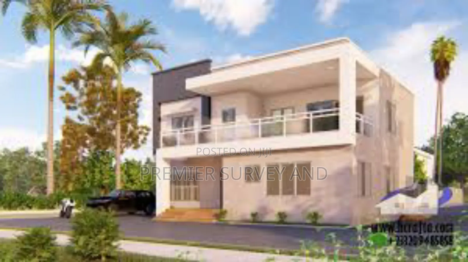 Architecture Designs