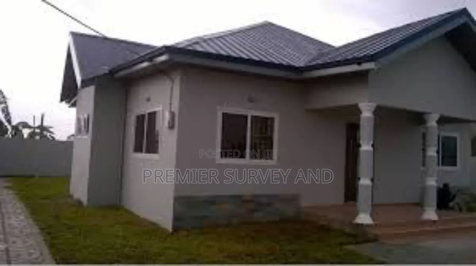 Architecture Designs