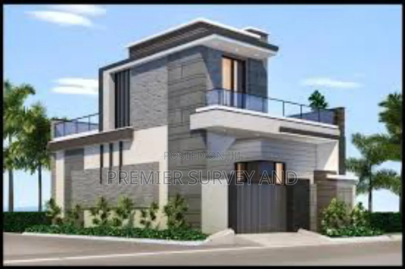Architecture Designs