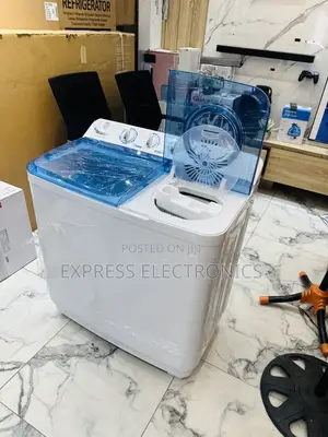 Hand Wash Effect Topload Zara 11kg Topload