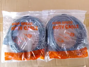 5m- Hmdi Cable