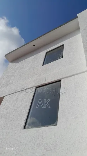 Graffiato Paint 