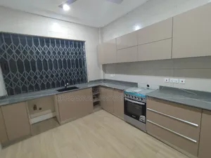 2bdrm Apartment in East Legon for rent