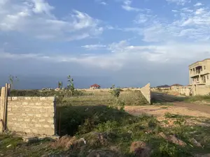 Title Plots and Acres of Land for Sale at Katamanso