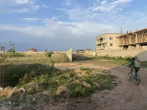 Title Plots and Acres of Land for Sale at Katamanso