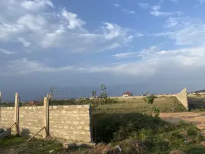 Title Plots and Acres of Land for Sale at Katamanso