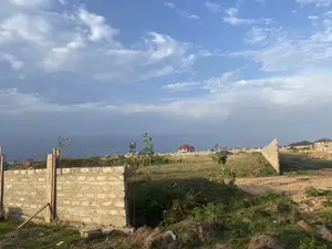 Title Plots and Acres of Land for Sale at Katamanso