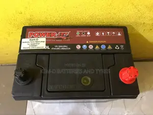 Brand New Car Batteries - Wholesale And Retail _ Free Battery Delivery