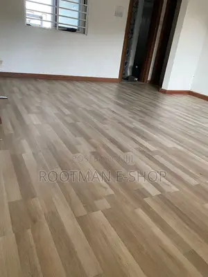Swift Flooring Services