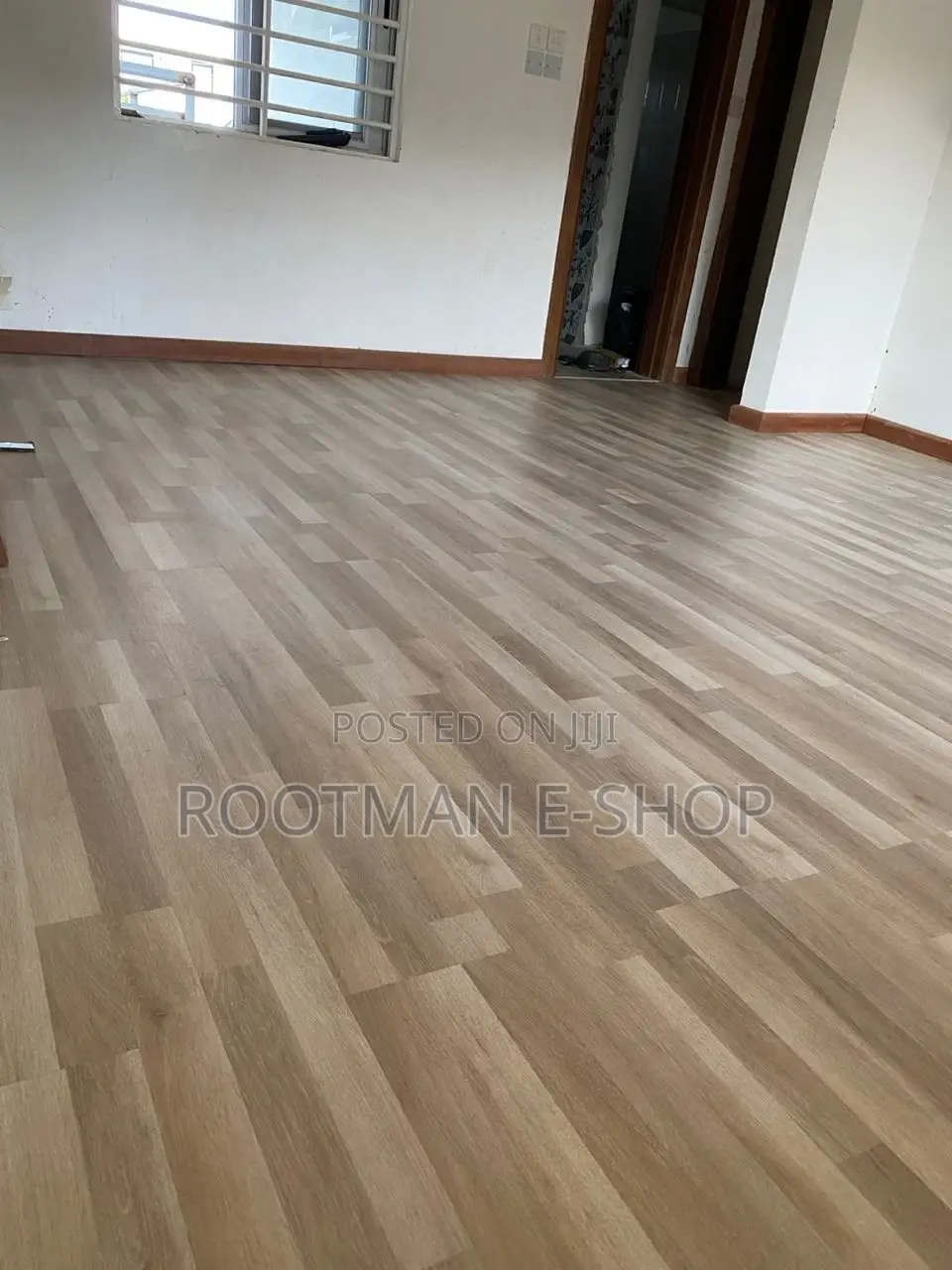 Swift Flooring Services