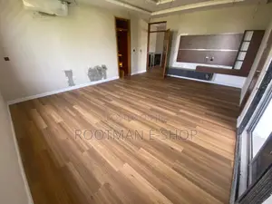 Swift Flooring Services