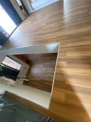 Swift Flooring Services