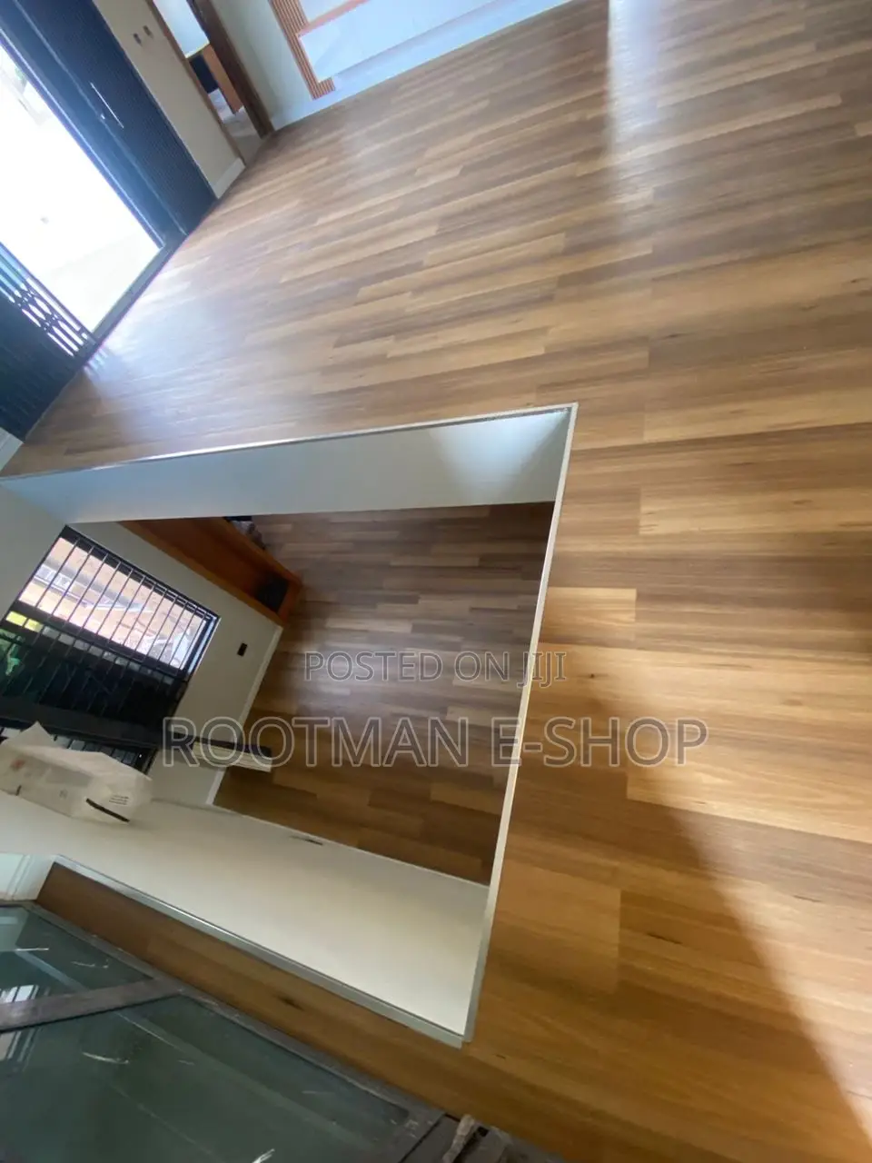 Swift Flooring Services