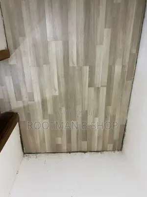 Swift Flooring Services