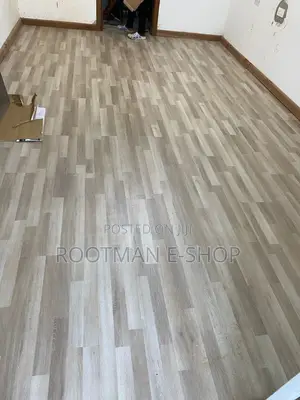Swift Flooring Services