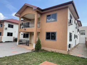 4bdrm House in Royal Footprints, Oyarifa for sale