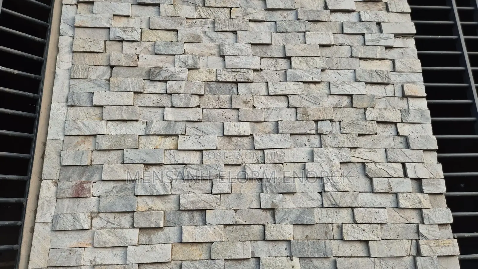 Call For Good Service Construction Work Like , Stone