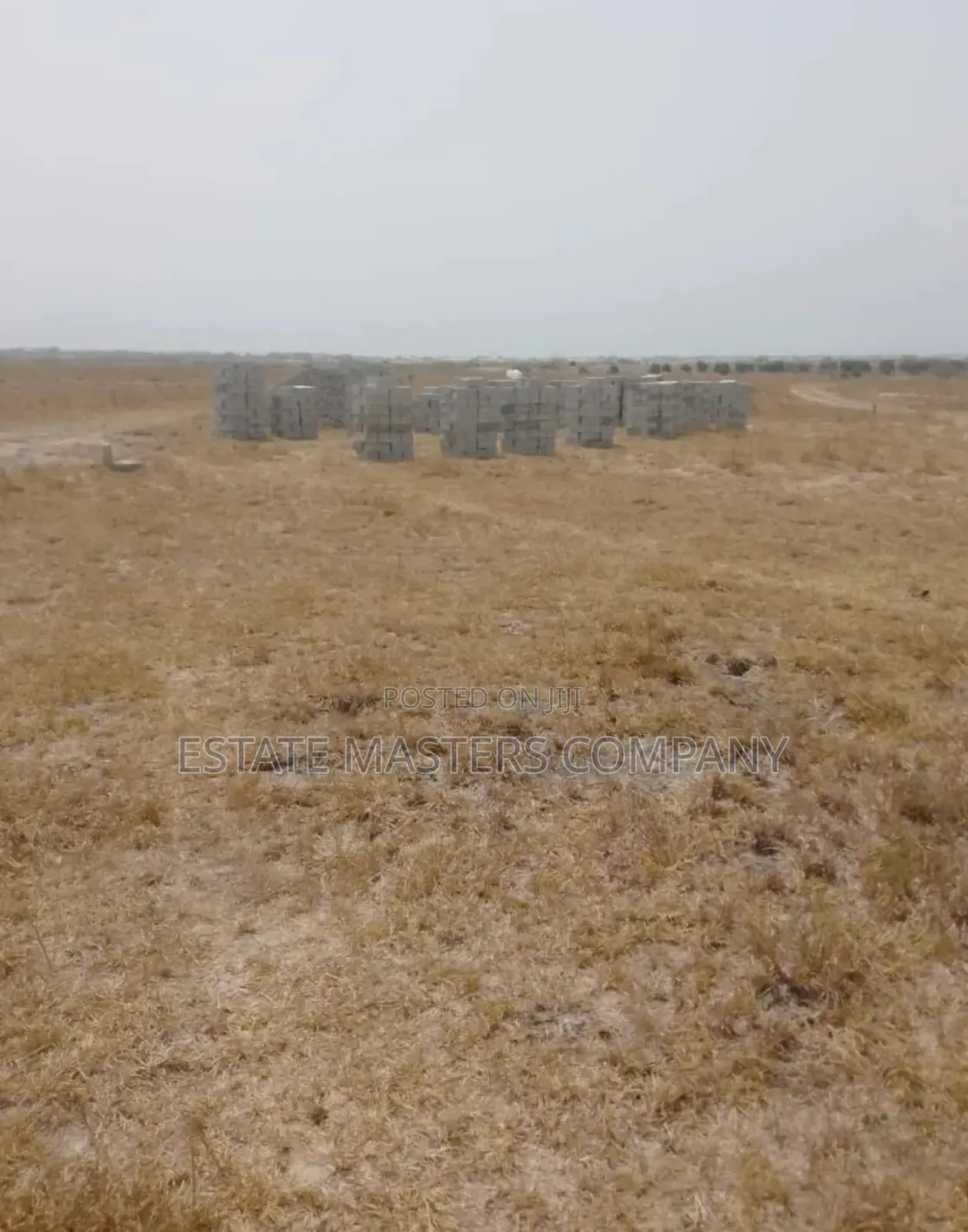 Kids Favourite Site At Ningo Prampram For Your Project