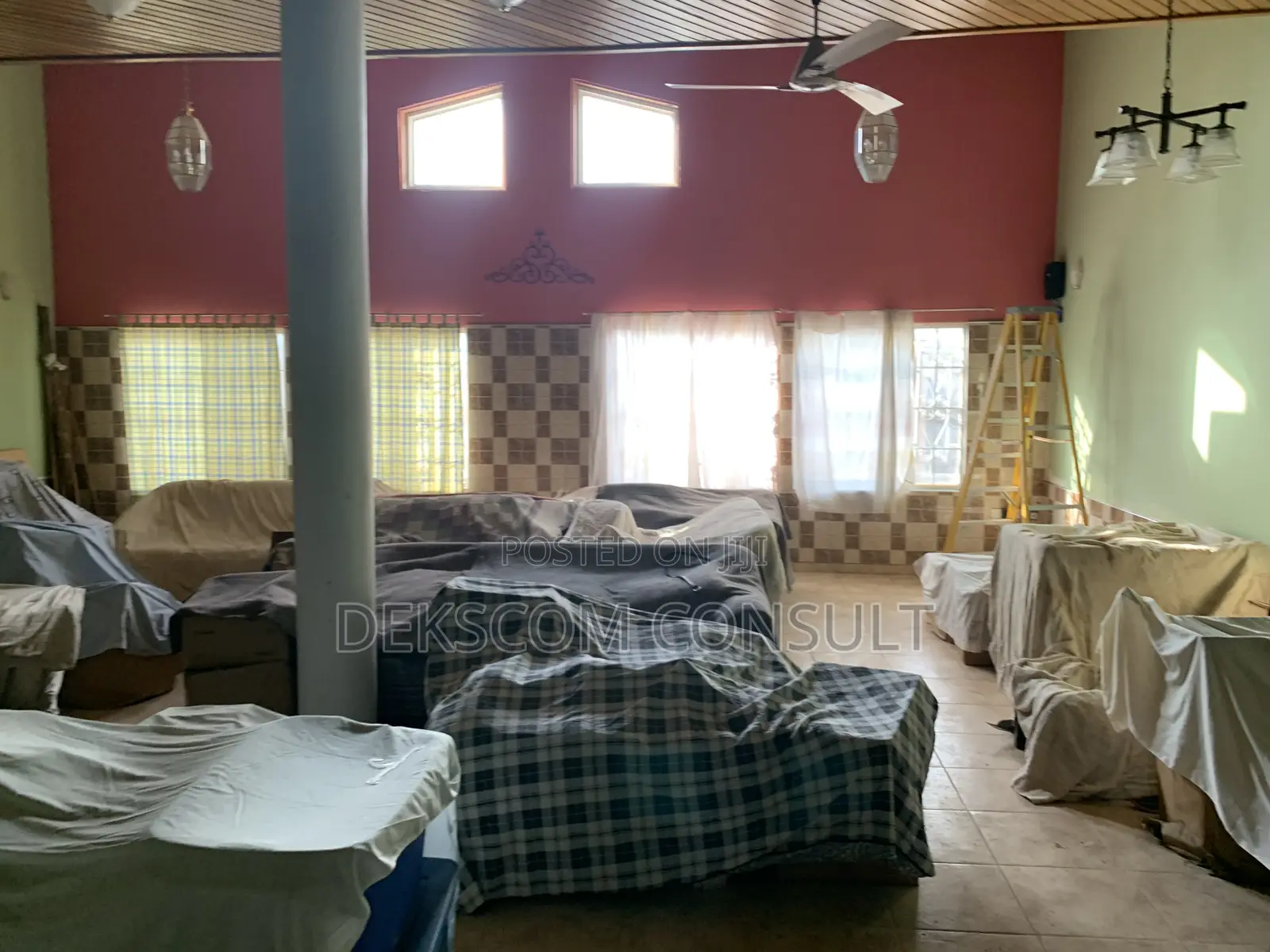 House for Sale