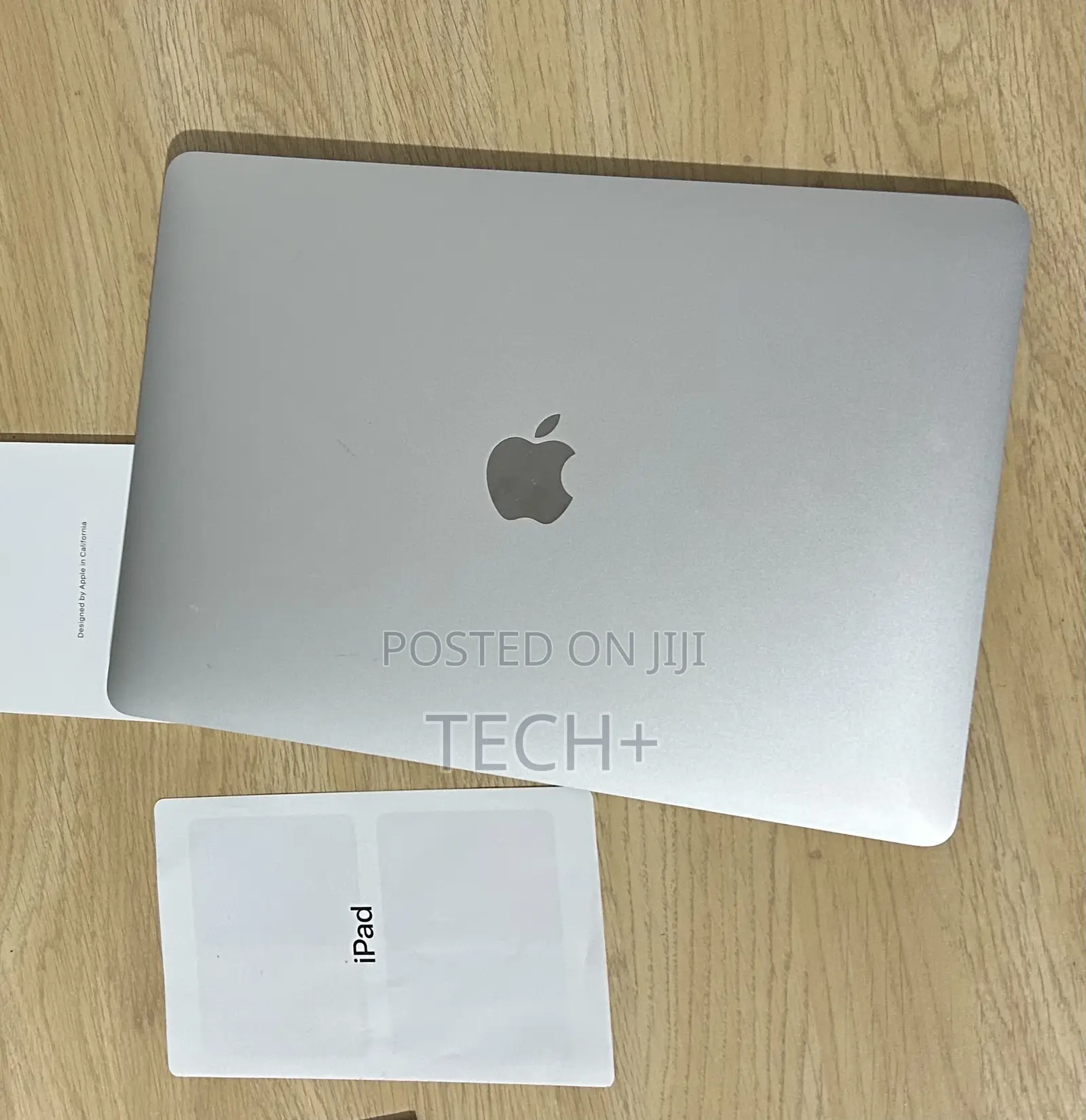 Laptop Apple MacBook Air 8GB Apple M1 SSD 256GB