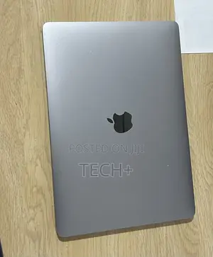 Laptop Apple MacBook Pro 2019 8GB Intel Core I5 SSD 256GB