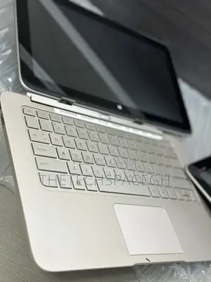 Laptop HP Spectre X2 4GB Intel Core I5 SSD 256GB
