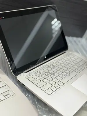 Laptop HP Spectre X2 4GB Intel Core I5 SSD 256GB