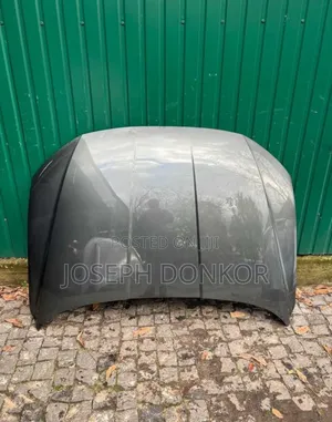 Tucson Bonnet 2022,2023,2024,2023,2024,2025,2026