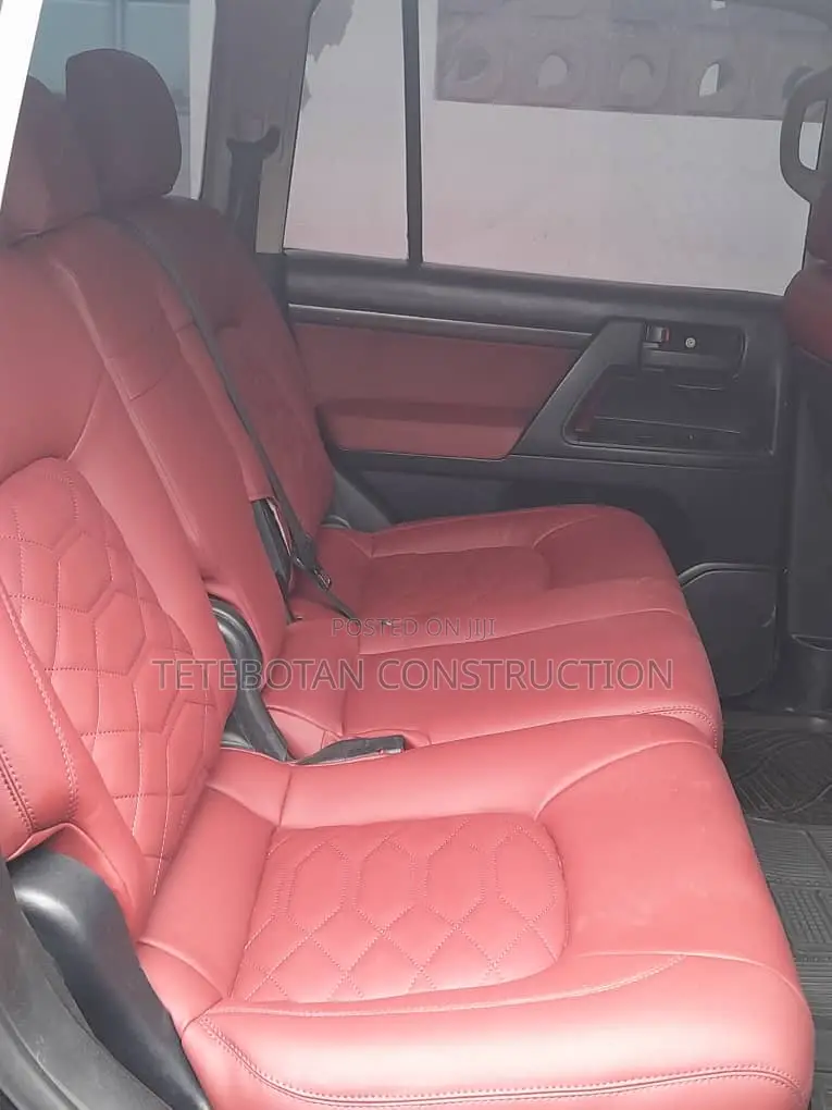 Car Rentals Services