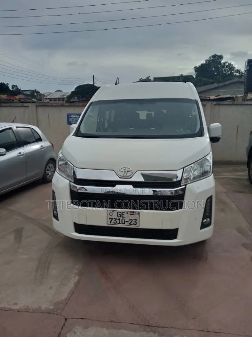 Car Rentals Services