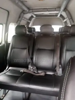 Car Rentals Services