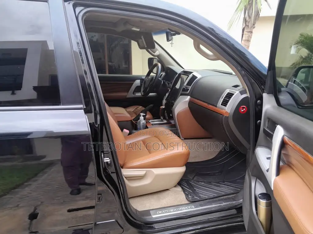 Car Rentals Services