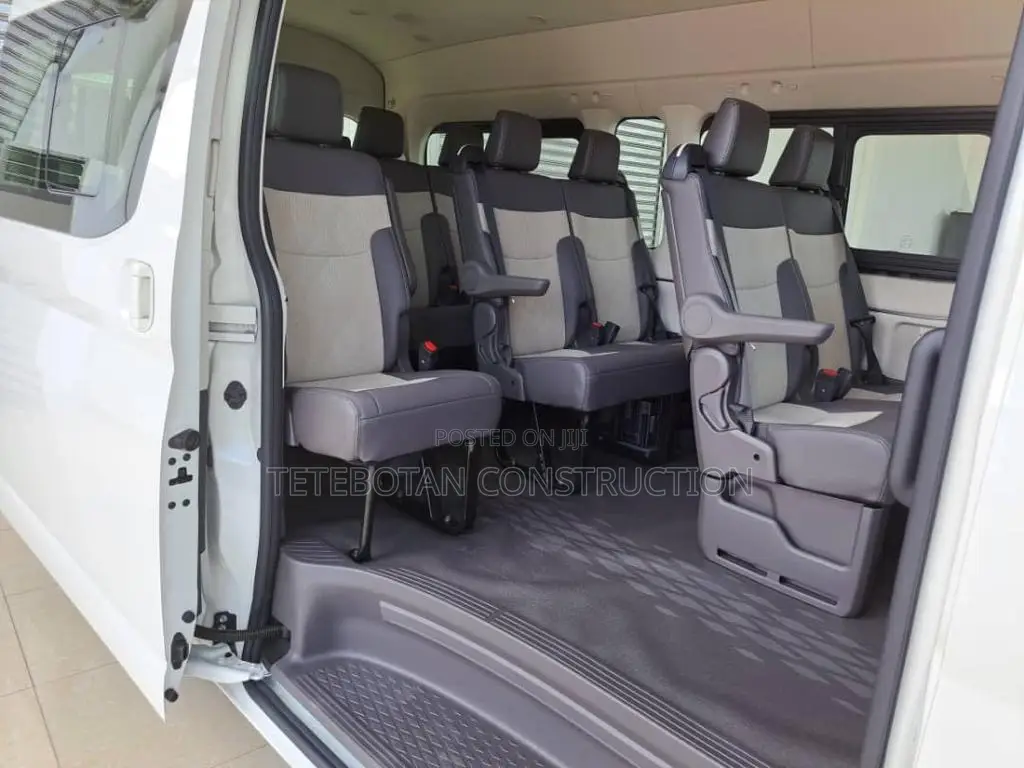 Car Rentals Services
