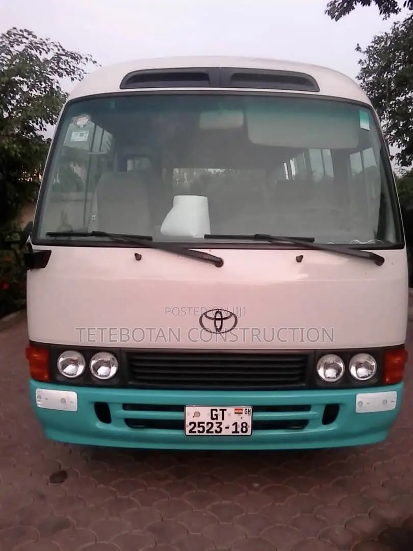 Car Rentals Services