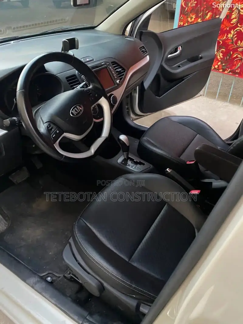 Car Rentals Services