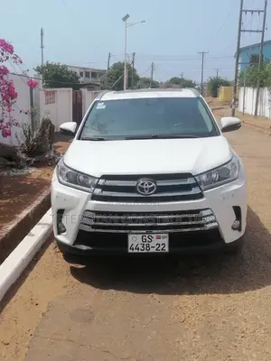 Car Rentals Services