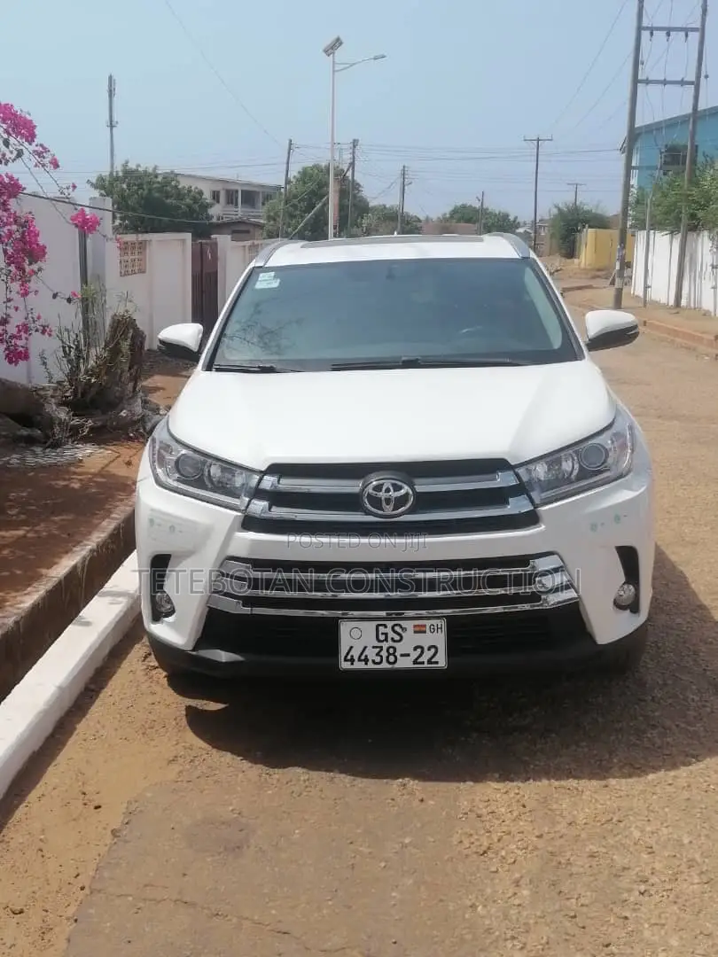 Car Rentals Services