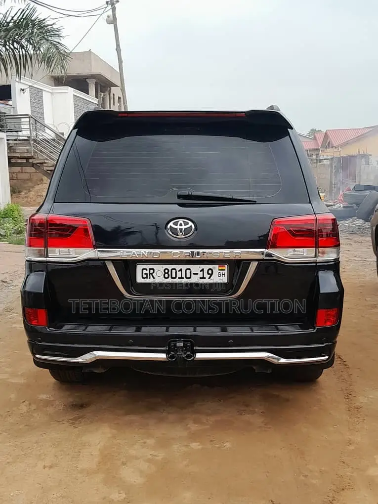 Car Rentals Services