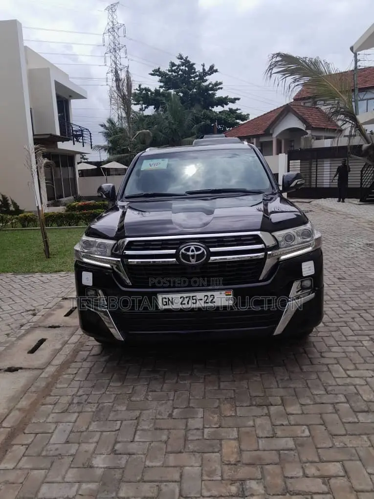 Car Rentals Services