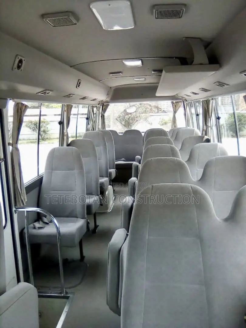 Car Rentals Services