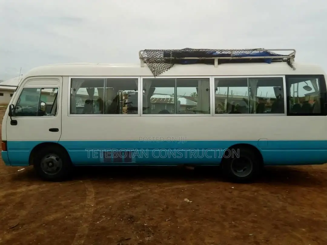 Car Rentals Services