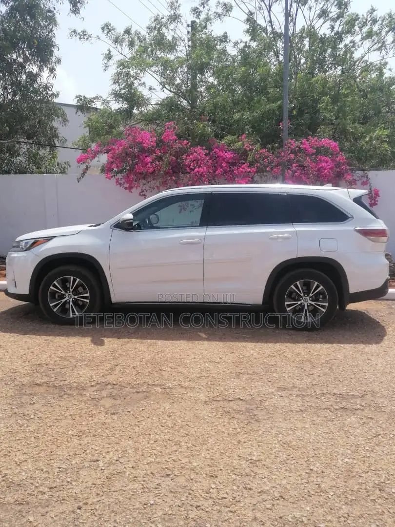 Car Rentals Services