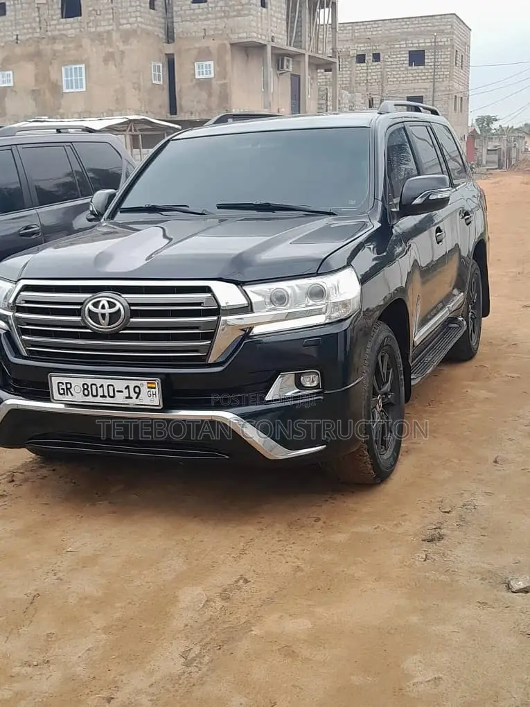 Car Rentals Services