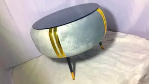 Center Table/ Coffee Table