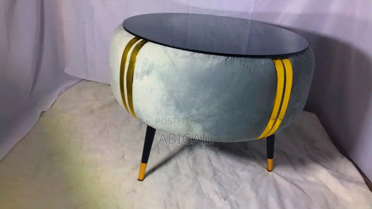 Center Table/ Coffee Table
