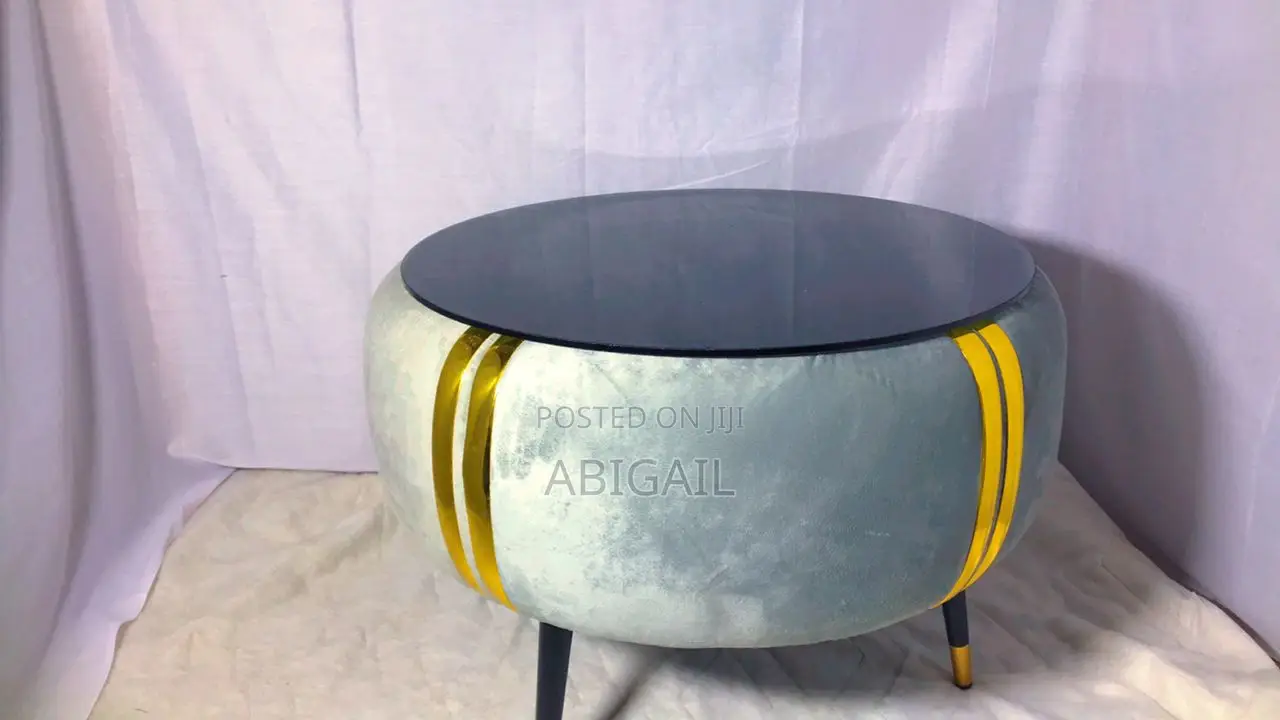 Center Table/ Coffee Table