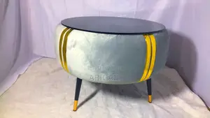 Center Table/ Coffee Table