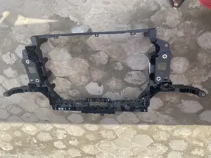 Honda CRV 2017,2018,2019,2020 Radiator Support