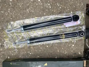 Honda Civic 2016,2017,2018,2019,2020 Back Shocks Absorber