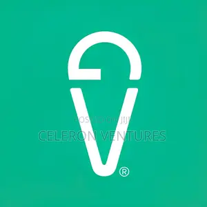 We Buy Vanilladirect and Pay Momo